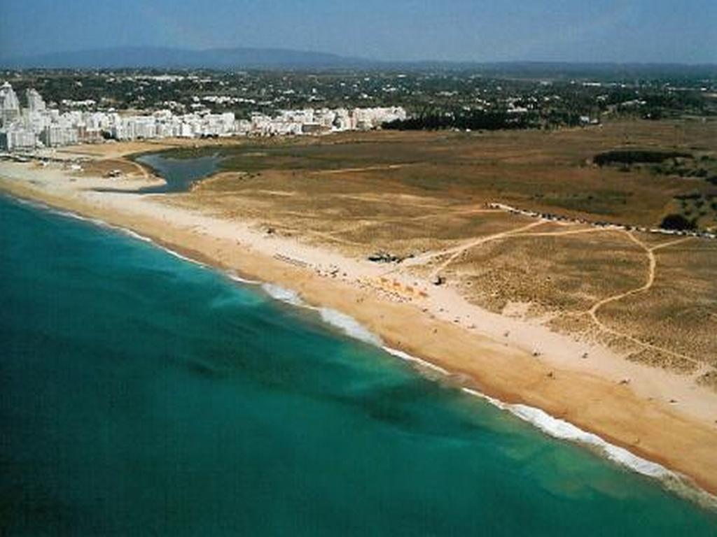 Apartment Pe Na Areia, *